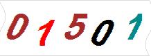 һ